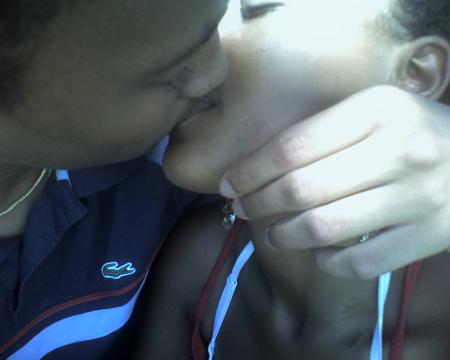 Moi et mon coeur