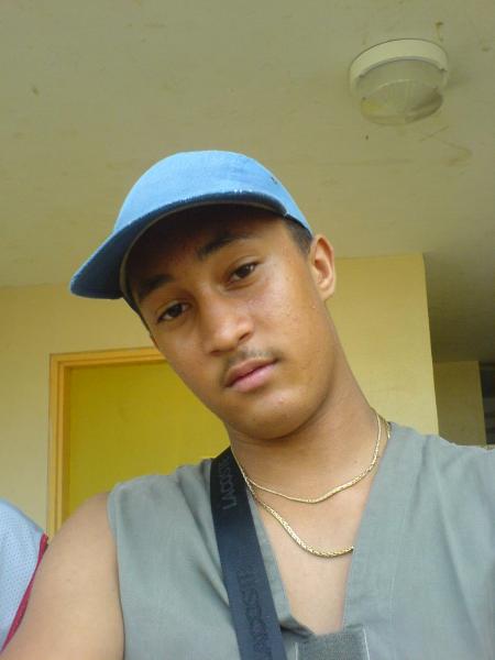 Moi
